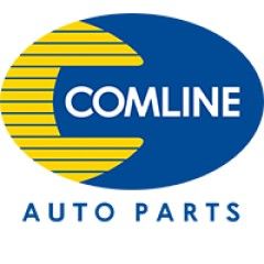 Utilize para ver mais