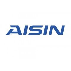 Utilize para ver mais