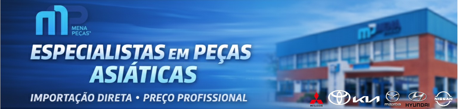 Utilize para  ver mais