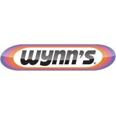 Utilize para ver mais