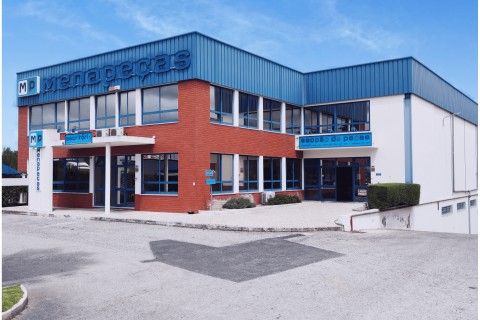 Utilize para ver mais