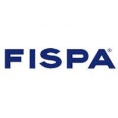 Utilize para ver mais