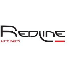 Utilize para ver mais