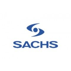 Utilize para ver mais