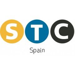 Utilize para ver mais