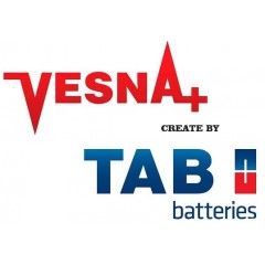 Utilize para ver mais