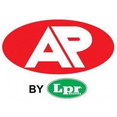 Utilize para ver mais