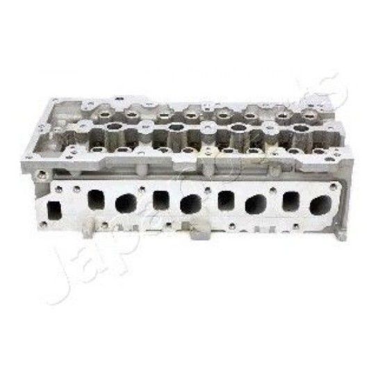 CABEÇA MOTOR SUZUKI RED-LINE CABEÇA MOTOR SUZUKI RED-LINE