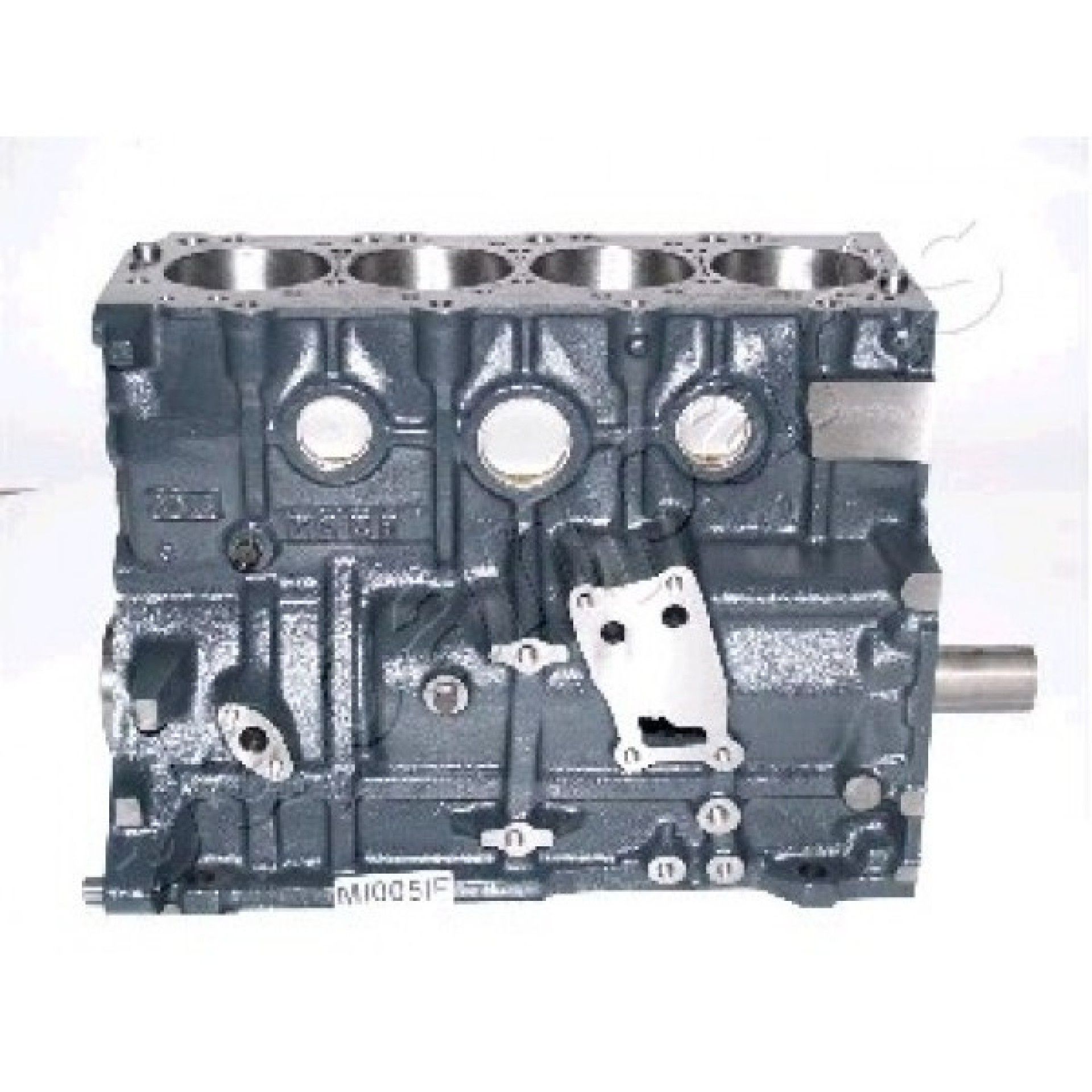BLOCO ARMADO JAPANPARTS BLOCO ARMADO JAPANPARTS