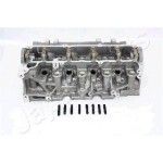 CABEA MOTOR SUZUKI JAPANPARTS          