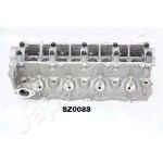CABEA MOTOR SUZUKI RED-LINE            
