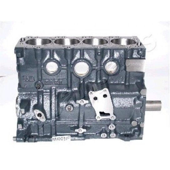 BLOCO ARMADO JAPANPARTS                 