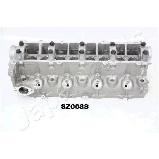 CABEA MOTOR SUZUKI RED-LINE            