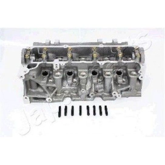 CABEÇA MOTOR SUZUKI JAPANPARTS CABEÇA MOTOR SUZUKI JAPANPARTS