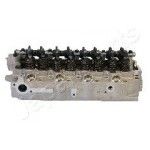 CABECA MOTOR COMPL 4D56/4D56T 94> ARCO  