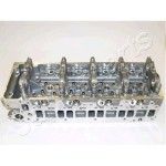 CABEA MOTOR JAPANPARTS                 