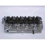 CABECA MOTOR COMPL JAPANPARTS           