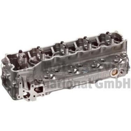 CABECA MOTOR ARCO TURBO V26W,FE531 98>  