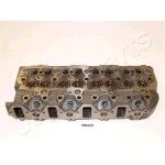 CABECA MOTOR(SEDES N/ACABADAS JAPANPARTS