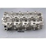 CABEA MOTOR SIMP RED-LINE              