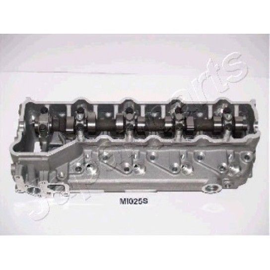 CABEA MOTOR COMP RED-LINE              