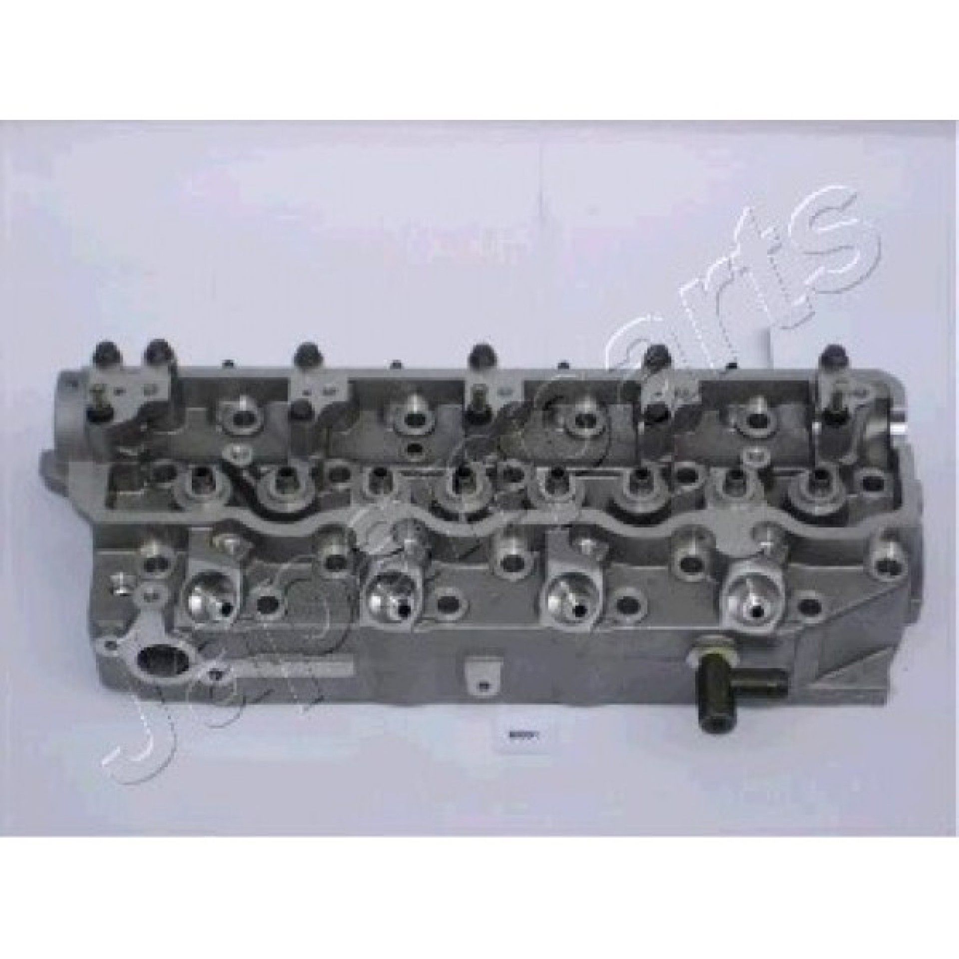 CABECA MOTOR SIMP RED-LINE 4D56/T CABECA MOTOR SIMP RED-LINE 4D56/T