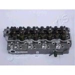 CABECA MOTOR COMPL RED-LINE 4D56T 94>   