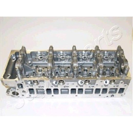 CABE�A MOTOR JAPANPARTS                 