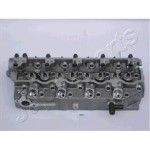 CABECA MOTOR SIMP RED-LINE 4D56/T <94   