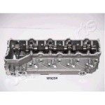 CABEA MOTOR COMP RED-LINE              