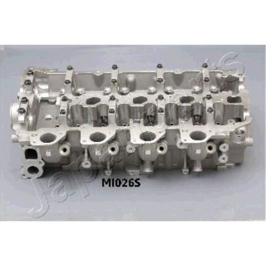 CABE�A MOTOR SIMP RED-LINE              