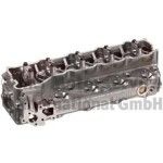 CABECA MOTOR ARCO TURBO V26W,FE531 98>  
