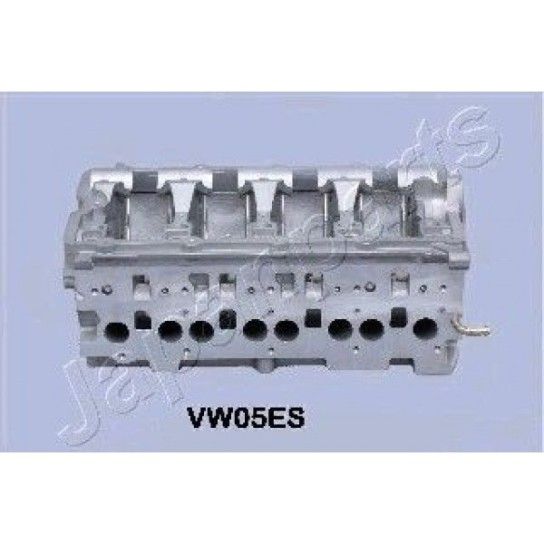 CABEA MOTOR RED-LINE                   