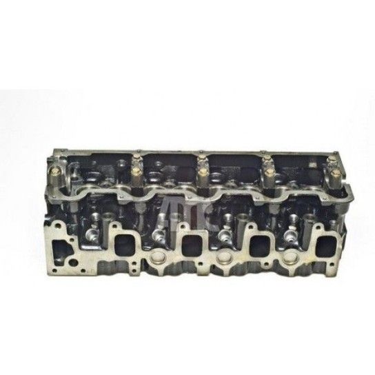 CABECA MOTOR ARCO HIACE LH102,          