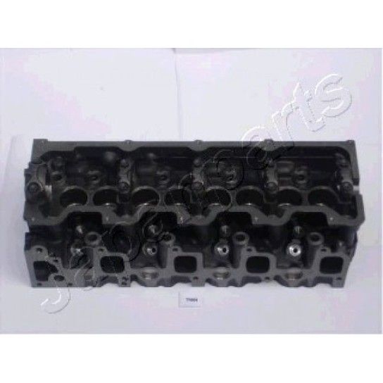 CABEA MOTOR RED-LINE                   