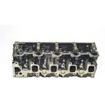 CABECA MOTOR ARCO HIACE LH102,          