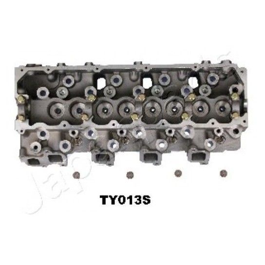 CABEA MOTOR JAPANPARTS                 