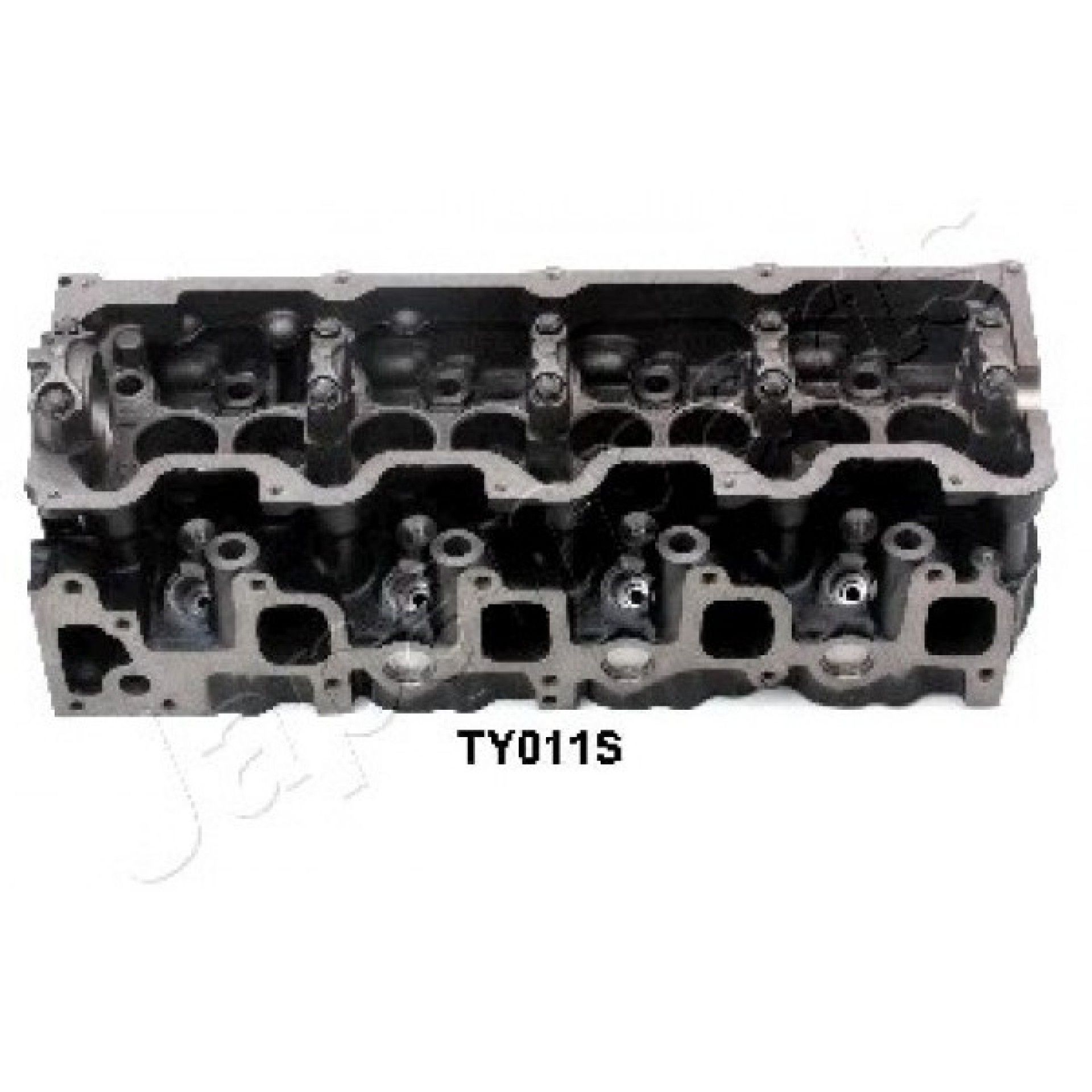 CABEÇA MOTOR JAPANPARTS CABEÇA MOTOR JAPANPARTS