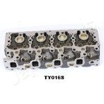 CABEA MOTOR JAPANPARTS                 