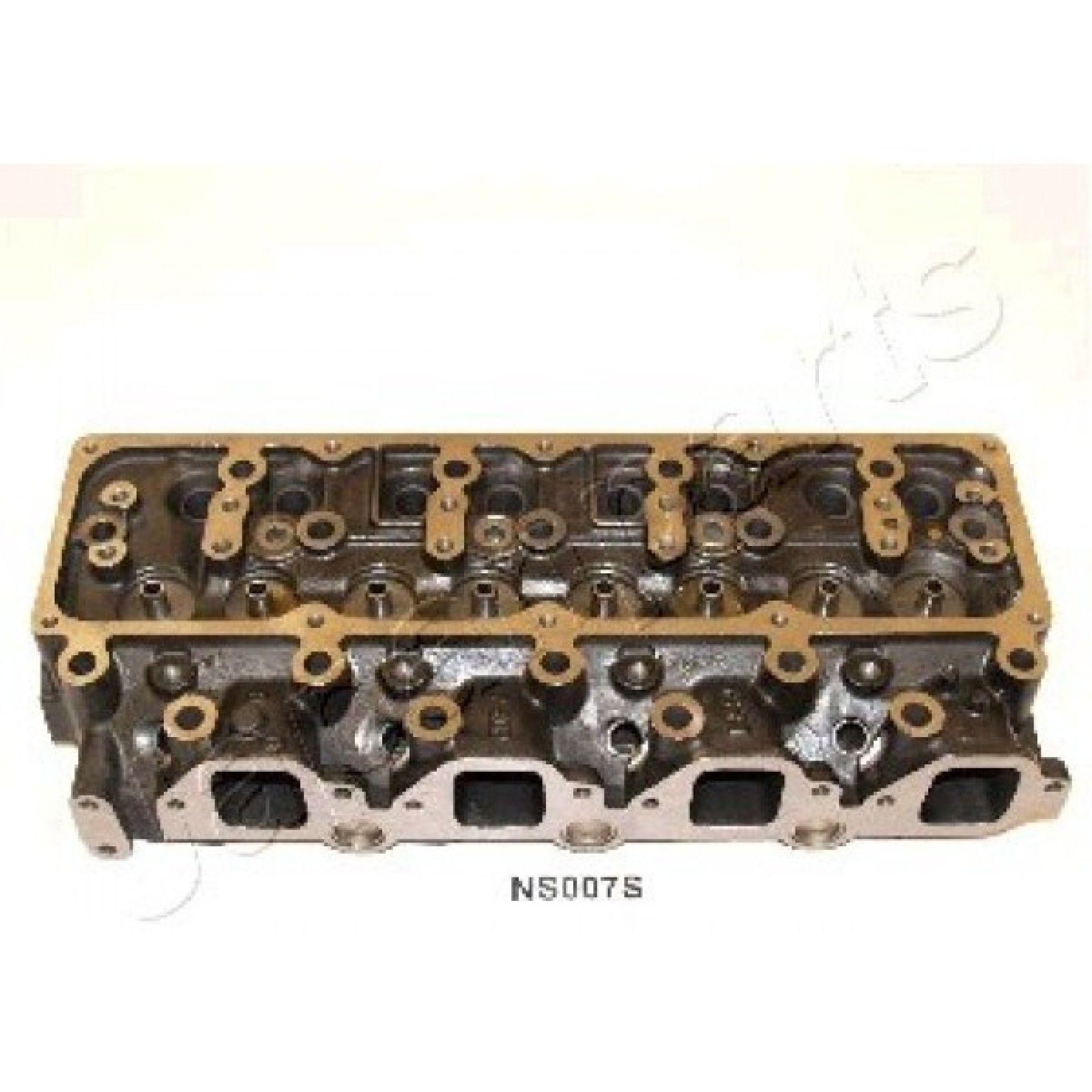 CABECA MOTOR JAPANPARTS CABECA MOTOR JAPANPARTS