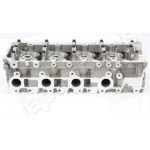 CABEA MOTOR JAPANPARTS                 