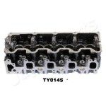 CABEA MOTOR  DYNA LY212 ARCO           