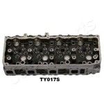 CABEA MOTOR JAPANPARTS                 