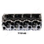 CABEA MOTOR JAPANPARTS                 