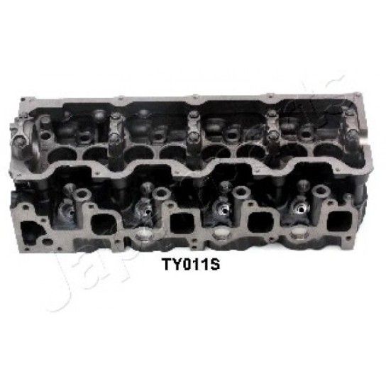 CABEA MOTOR JAPANPARTS                 