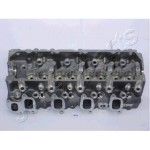 CABEA MOTOR RED-LINE                   