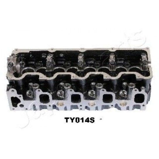 CABEA MOTOR  DYNA LY212 ARCO           