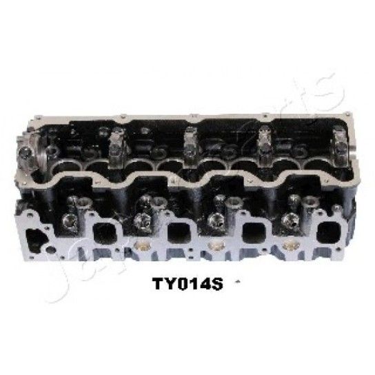 CABEÇA MOTOR JAPANPARTS CABEÇA MOTOR JAPANPARTS