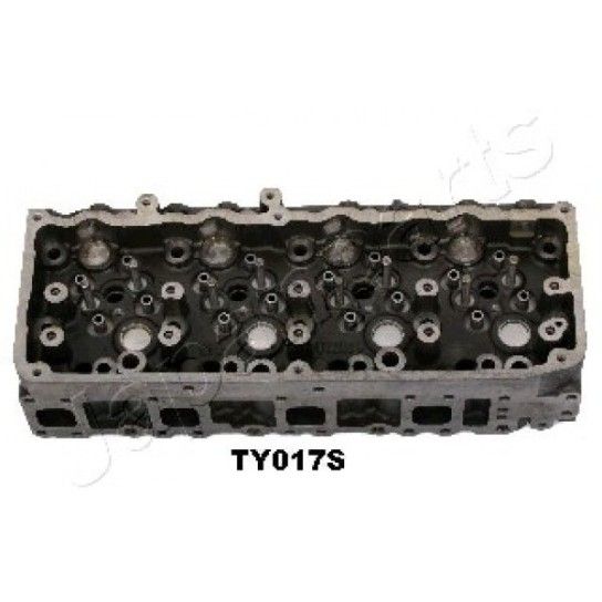 CABE�A MOTOR JAPANPARTS                 