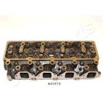 CABECA MOTOR JAPANPARTS                 